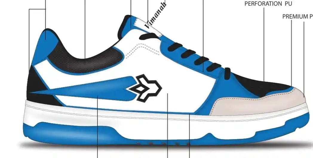 banner-media